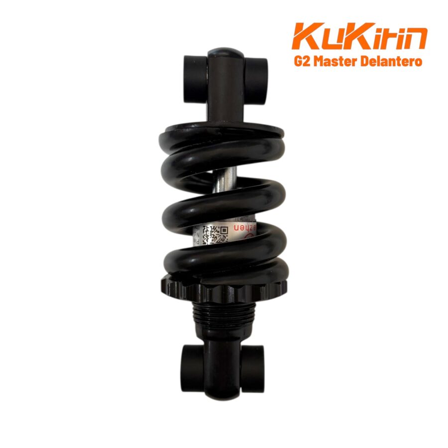 3316-RK-G2Master-013-D-Muelle-para-Kukirin-G2-Master-Delantero-1-1 Muelle para Kukirin G2 Master (Delantero)