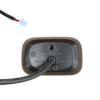 Luz trasera para Smartgyro Dual Max 2