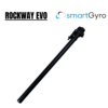 6 Mastil para SmartGyro Rockway Evo