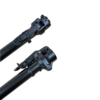 7 Mastil para SmartGyro Rockway Evo