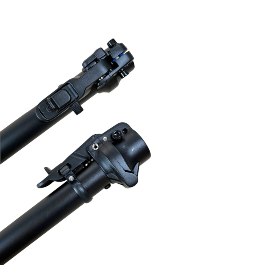 7 Mastil para SmartGyro Rockway Evo