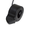 Acelerador para Cecotec Bongo Z / Jeep
