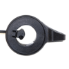 Acelerador para Cecotec Bongo Z / Jeep