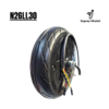 Motor para Ninebot N2GLL30