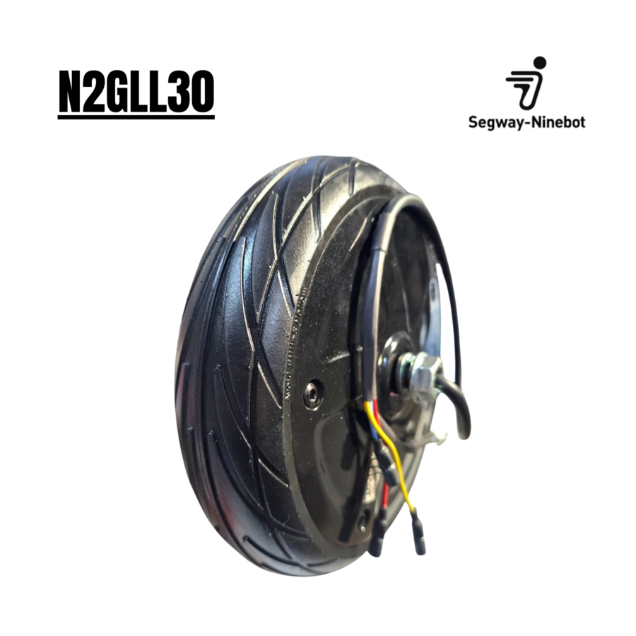Motor para Ninebot N2GLL30