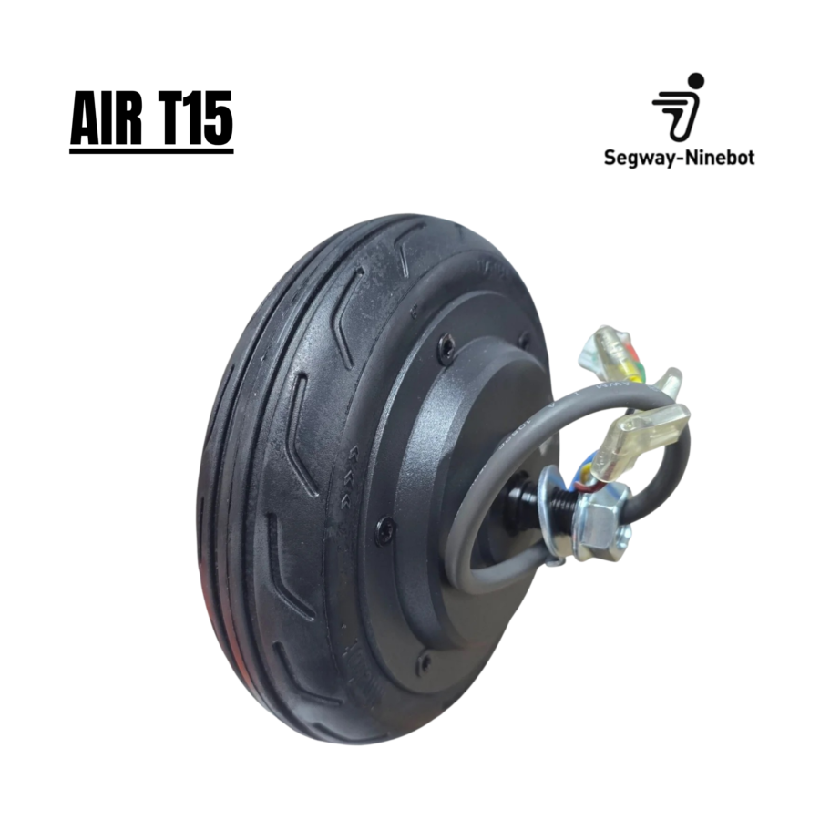 Motor para Ninebot Air T15 [Original]