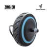 Motor para Ninebot Kickscooter Zing E8 [Original]