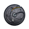Motor para Ninebot L30 [Original]