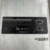 Bateria 50,4V 30Ah para Ninebot GT2 [Original]