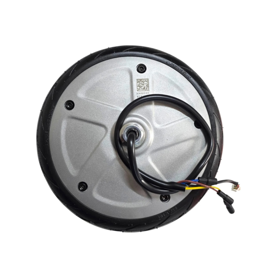 Motor 36V 300W gris  para Ninebot Serie ES  [Original]