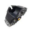 Bateria para Ninebot F2 E 2000mAh