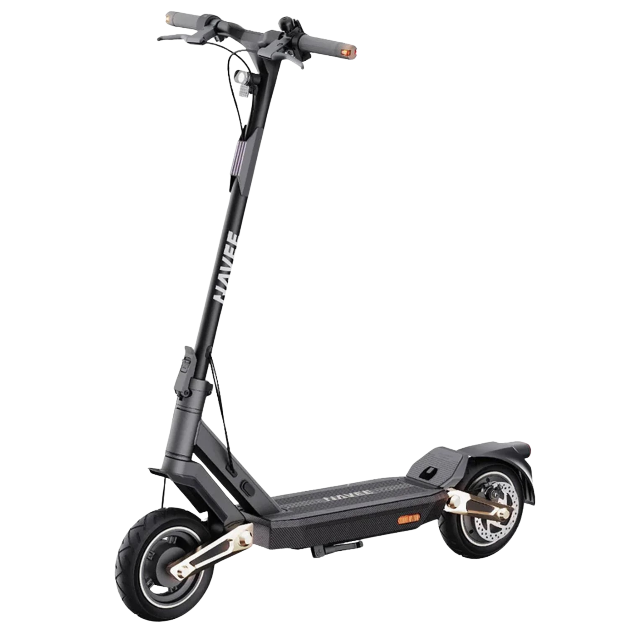 Navee N65I – Homologado DGT