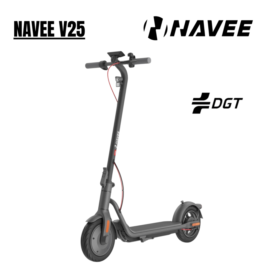 Copia de Copia de Copia de Copia de Copia de Copia de Copia de Copia de Copia de Cargador Juliet-38 Navee V25 - Homologado DGT
