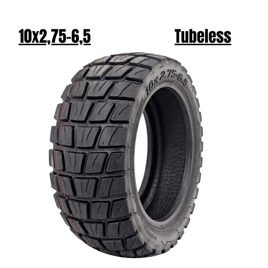 Copia de Copia de Copia de Copia de Copia de Copia de Copia de Copia de Copia de Cargador Juliet-8 Neumático 10x2,75-6,5 Offroad
