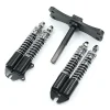 截屏2022-06-28-17.58.47.jpg Amortiguador 4 muelles completo Smartgyro Crossover
