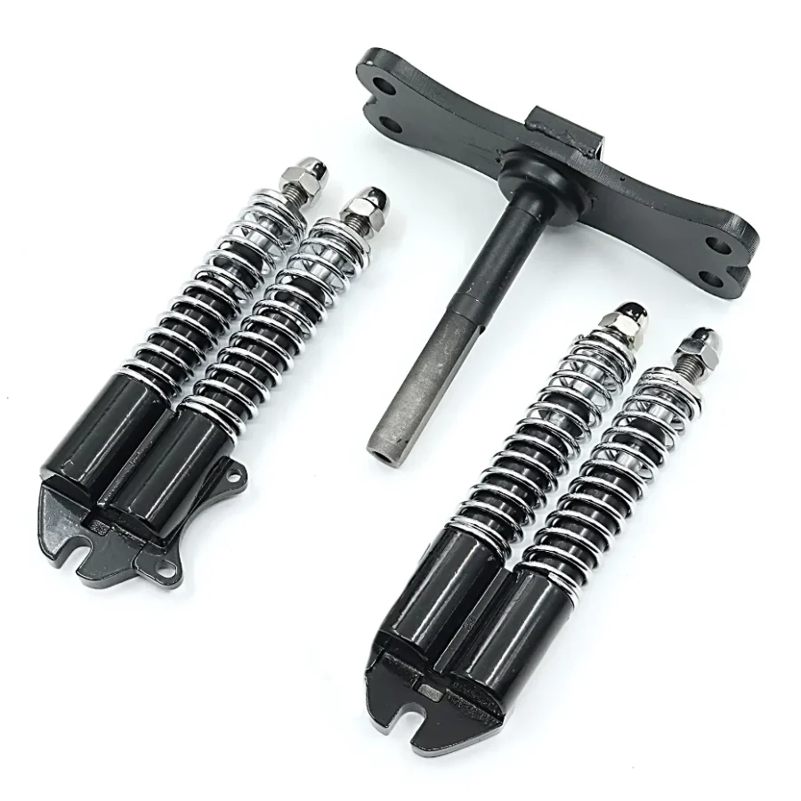 截屏2022-06-28-17.58.47.jpg Amortiguador 4 muelles completo Smartgyro Crossover