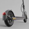 Neumático 9x2 para Xiaomi y Ninebot [YuanXing]