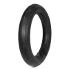 10x2125-90o-90o-general.jpg Camara de aire 10x3 90º90º - Premium