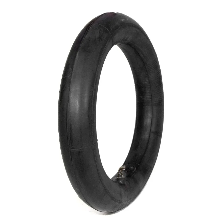 10x2125-90o-90o-general.jpg Camara de aire 10x3 90º90º - Premium