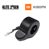 Acelerador para Xiaomi 4 Lite 2a Gen