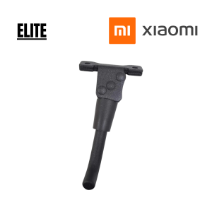 11 Caballete para Xiaomi Elite
