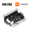 11 Controladora para Xiaomi 4 Pro con Gel - 1a Gen
