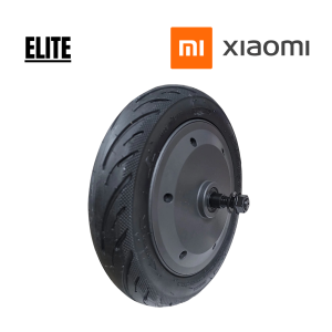 11 Motor para Xiaomi Elite