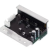 12 Controladora para Xiaomi 4 Pro con Gel - 1a Gen