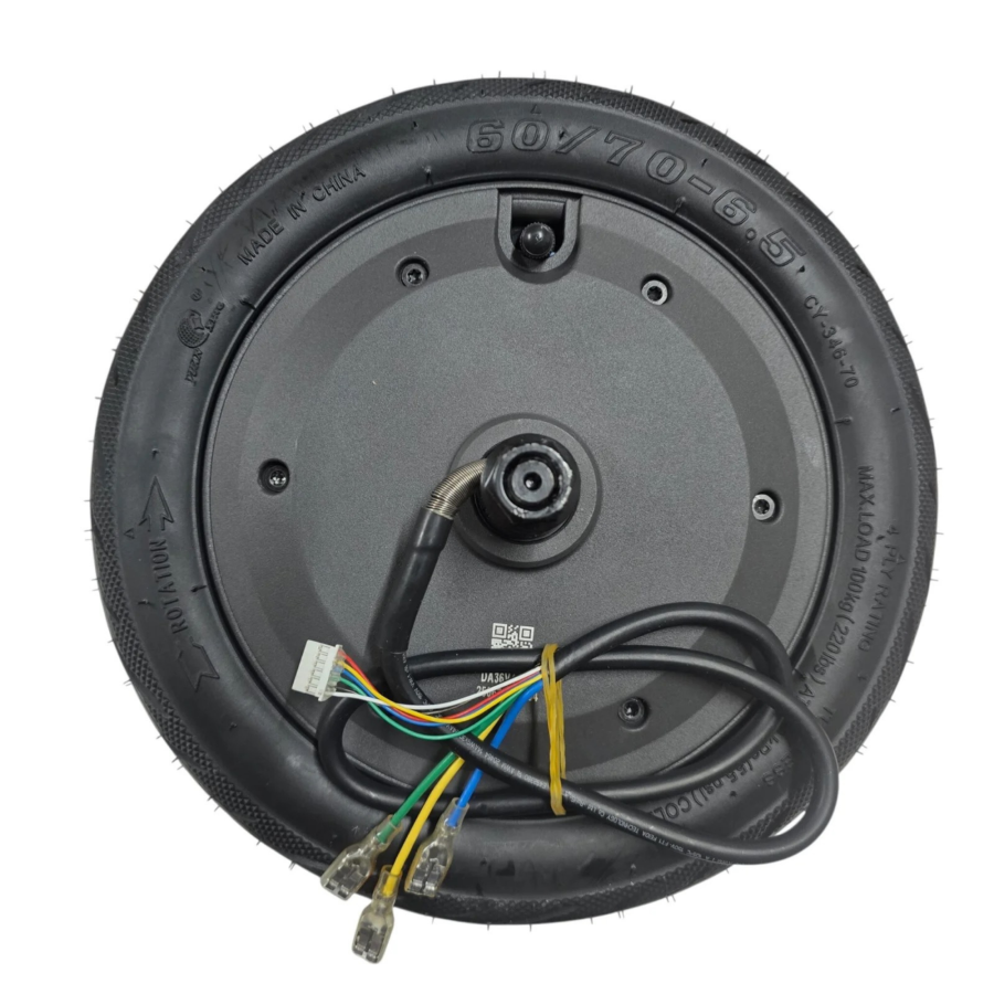 Motor para Xiaomi Elite