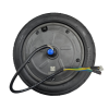 12 Motor para Xiaomi 4 Lite 2a Gen