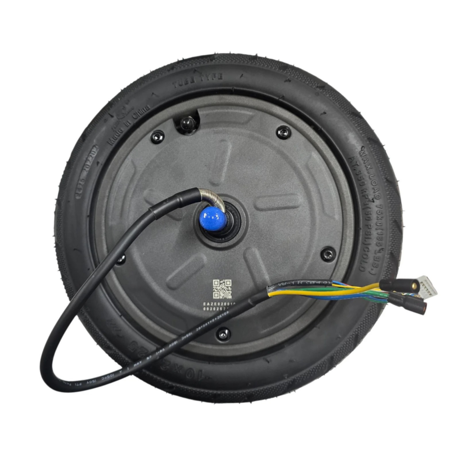 12 Motor para Xiaomi 4 Lite 2a Gen