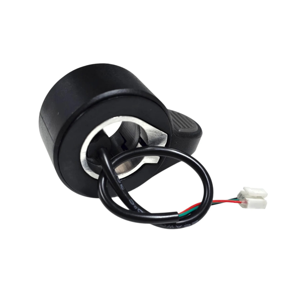 Acelerador para Xiaomi 4 Lite 2a Gen