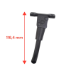 13 Caballete para Xiaomi Elite