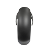 Guardabarros delantero para Xiaomi Elite