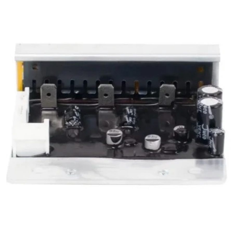 13 Controladora para Xiaomi 4 Pro con Gel - 1a Gen