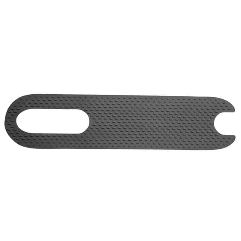 1495-A-049-Base-PVC-Goma-Para-Patinete-Xiaomi-M365 Base goma PVC para patinete xiaomi – modelo: M365