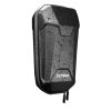 1585-A-047-Bolso-impermeable-de-3-litros-Suniik-1-1 Bolsa impermeable para patinete y bici 3L