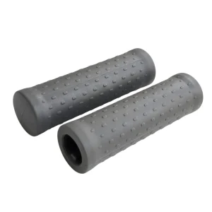 Puño para Xiaomi Pro / Pro2 - Gris