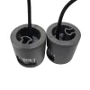 20251205-175437-2048x2048.jpeg Intermitentes de puño para Xiaomi Elite