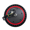2941-RMR-088C-Motor-Xiaomi-V3-350W-con-maciza-1 Motor 350W para Xiaomi V3 con rueda maciza