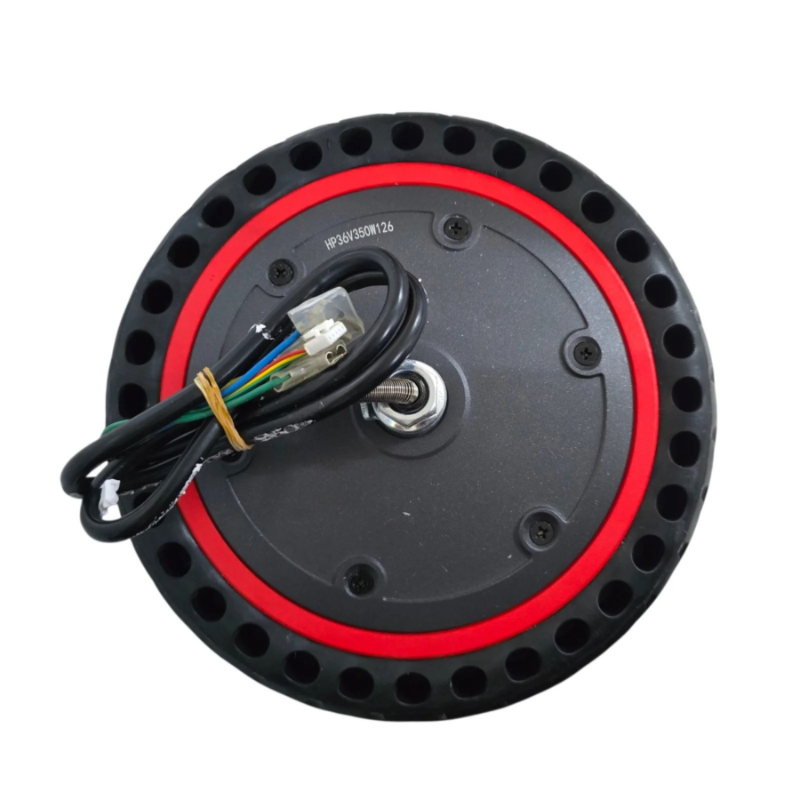 2941-RMR-088C-Motor-Xiaomi-V3-350W-con-maciza-1 Motor 350W para Xiaomi V3 con rueda maciza