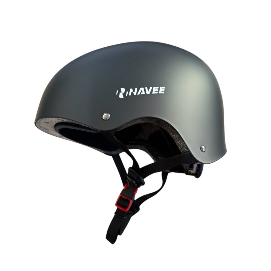 3203-A-100-NAVEE-Casco-regulable-negro-Talla-L-Navee-1-1 Casco regulable talla L - Navee