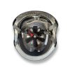 3203-A-100-NAVEE-Casco-regulable-negro-Talla-L-Navee-1-2 Casco regulable talla L - Navee