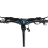 Hiley Tiger Supra Pro - Black Edition