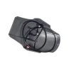 4823.jpg Guardabarros trasero para SmartGyro Rockway EVO - Con luz