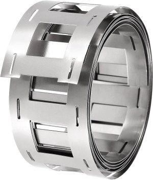 750-H-038-22-2PC-Rollos-de-N-quel-para-Bater-as-21700-22-5-2P-10M Rollos de Níquel para Baterías 21700 – pa modelo: cuadrado | pa size: 015x225-2p-10m-2