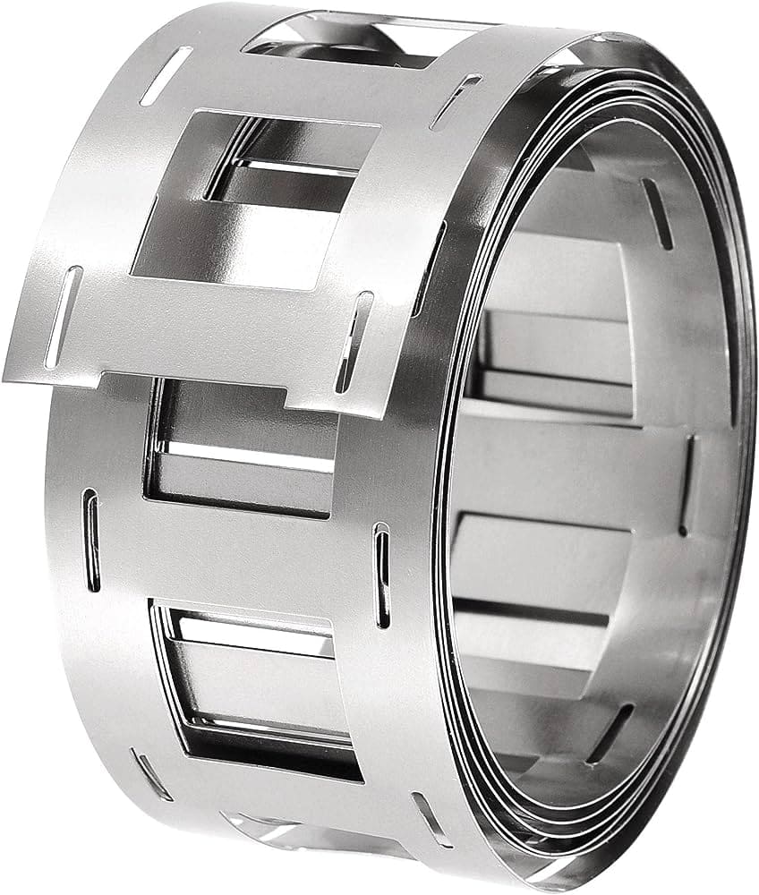 750-H-038-22-2PC-Rollos-de-N-quel-para-Bater-as-21700-22-5-2P-10M Rollos de Níquel para Baterías 21700 – pa modelo: cuadrado | pa size: 015x225-2p-10m-2