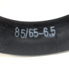 Camara de aire 85/65-6,5 valvula 90ºx90º