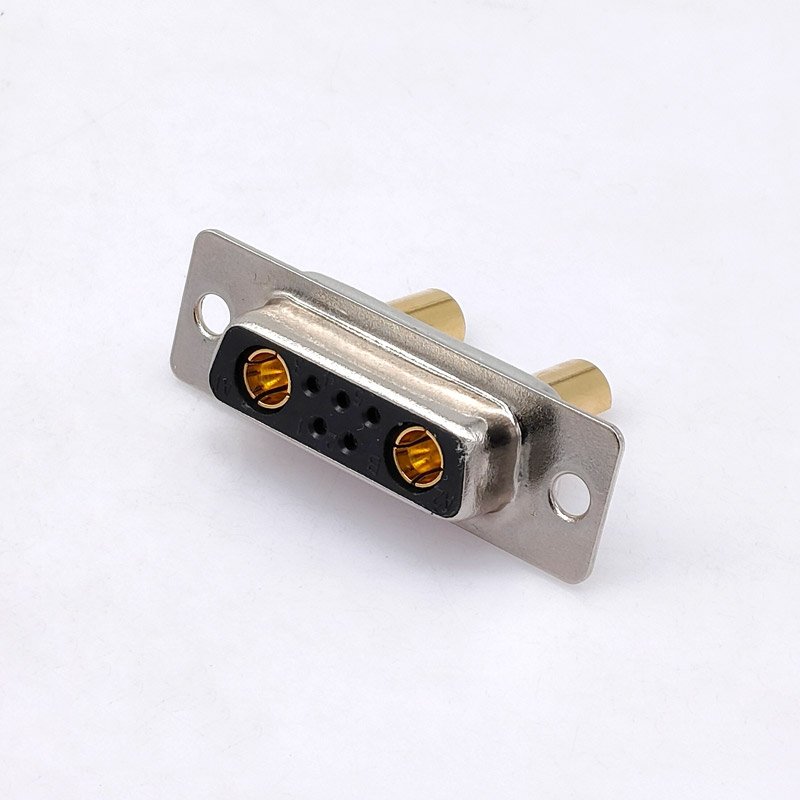 Conector D-SUB para bateria Cecotec Bongo A [Pack 2]
