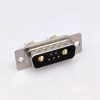 Conector D-SUB para bateria Cecotec Bongo A [Pack 2]